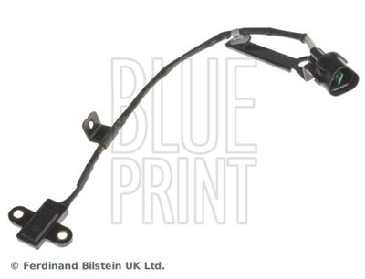 Kurbelwellensensor Impulsgeber BLUE PRINT ADG07239 für PICANTO ATOS TB SA MX KIA
