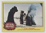 1977 Topps Star Wars The Jawas #186 0hr1