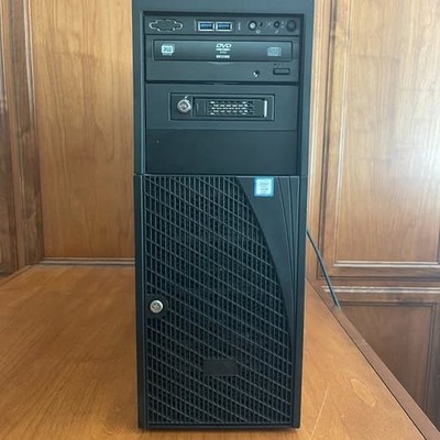 Microsoft Windows Server 2019 Standard