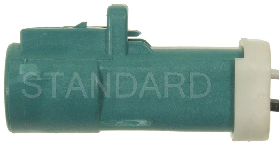 Sensor de oxigênio Standard Motor Products SG1801 para Ford Mazda Mercury B2300 90-11 - Imagem 2 de 4