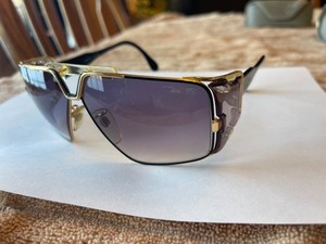 951 Cazal | eBay
