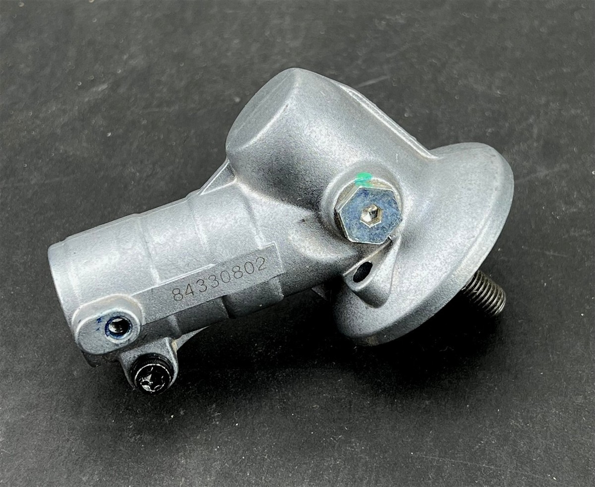 Genuine OEM Husqvarna Trimmer GEAR HEAD GEARBOX for 323 324LX 326