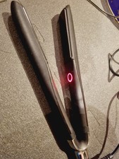 GHD Platinum Straightners - SPARES REPAIR PARTS only