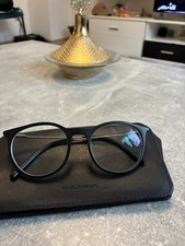 Dolce & Gabbana DG5031 2525 Brille Unisex