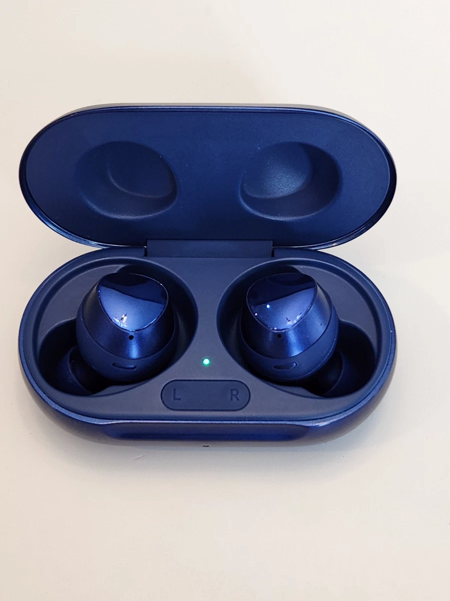 Samsung Galaxy Buds+ for Sale - eBay