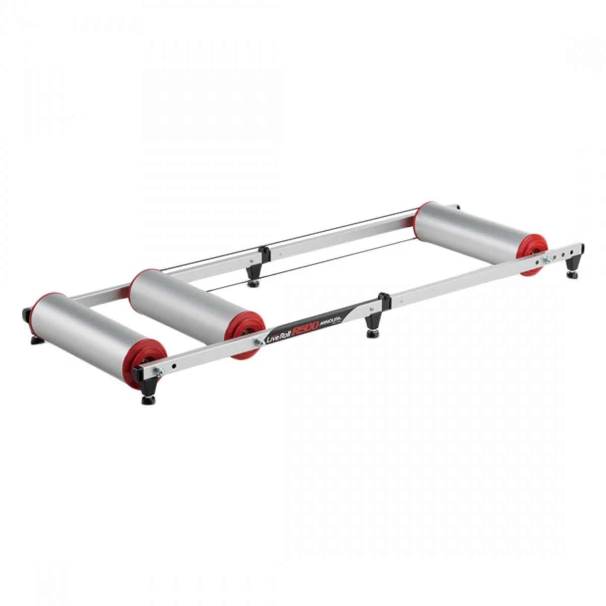 Minoura Bicycle Trainers and Rollers for sale - eBay