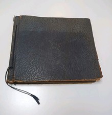 Sehr Alte Schallplatten Konvolut Sammlung Antik Selten Alt