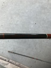 SCOTT Vintage Fishing Equipment for sale | eBay