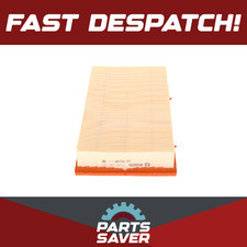 Air Filter fits MERCEDES E50 AMG W210 5.0 96 to 97 M119.985 Bosch A6040940504