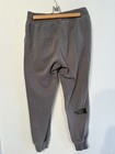 Foto 2 di 4