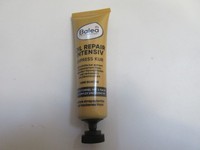Balea Professional Haarkur Express Oil Repair Intensiv 20Ml Neu