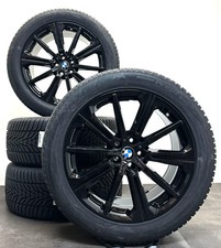 Original BMW X5 xDrive 30d G05 20Zoll Felgen 6883765 M748 Winterreifen 275 45R20