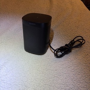 Sonos One Sl Gen 2 | eBay