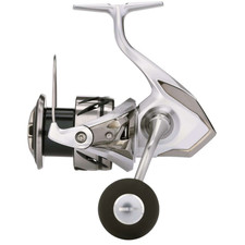 SHIMANO STRADIC FM
