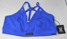 Savage X Fenty: Sports Bra Spotlight Low Impact 3X