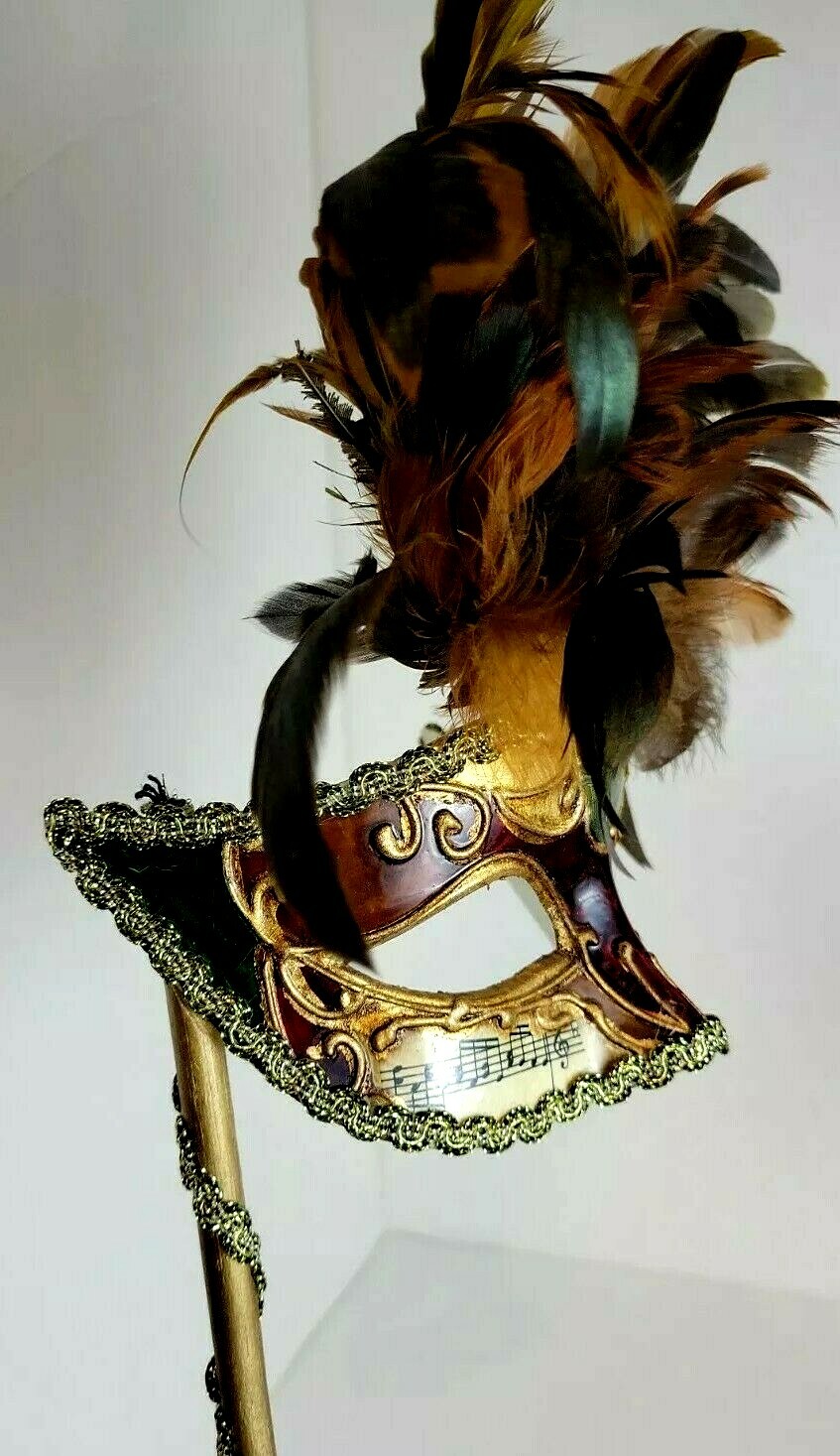 Picture 4 of 12