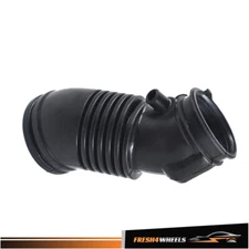 New Engine Air Intake Hose For 2005-2006 Honda Odyssey V6 3.5L 696-020