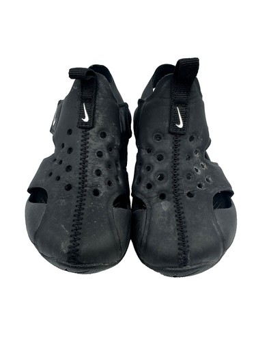 EXCELLENT Tricker\'s Kensington Oxford Black Calf Cap Toe City Shoe US 9.5 UK 8.5 EXCELLENT Tricker main image 2