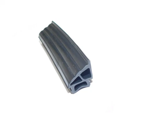 Smart ACDV272 Bifold Patio Door Sealing Gasket for Bi-fold Bi-folding Doors