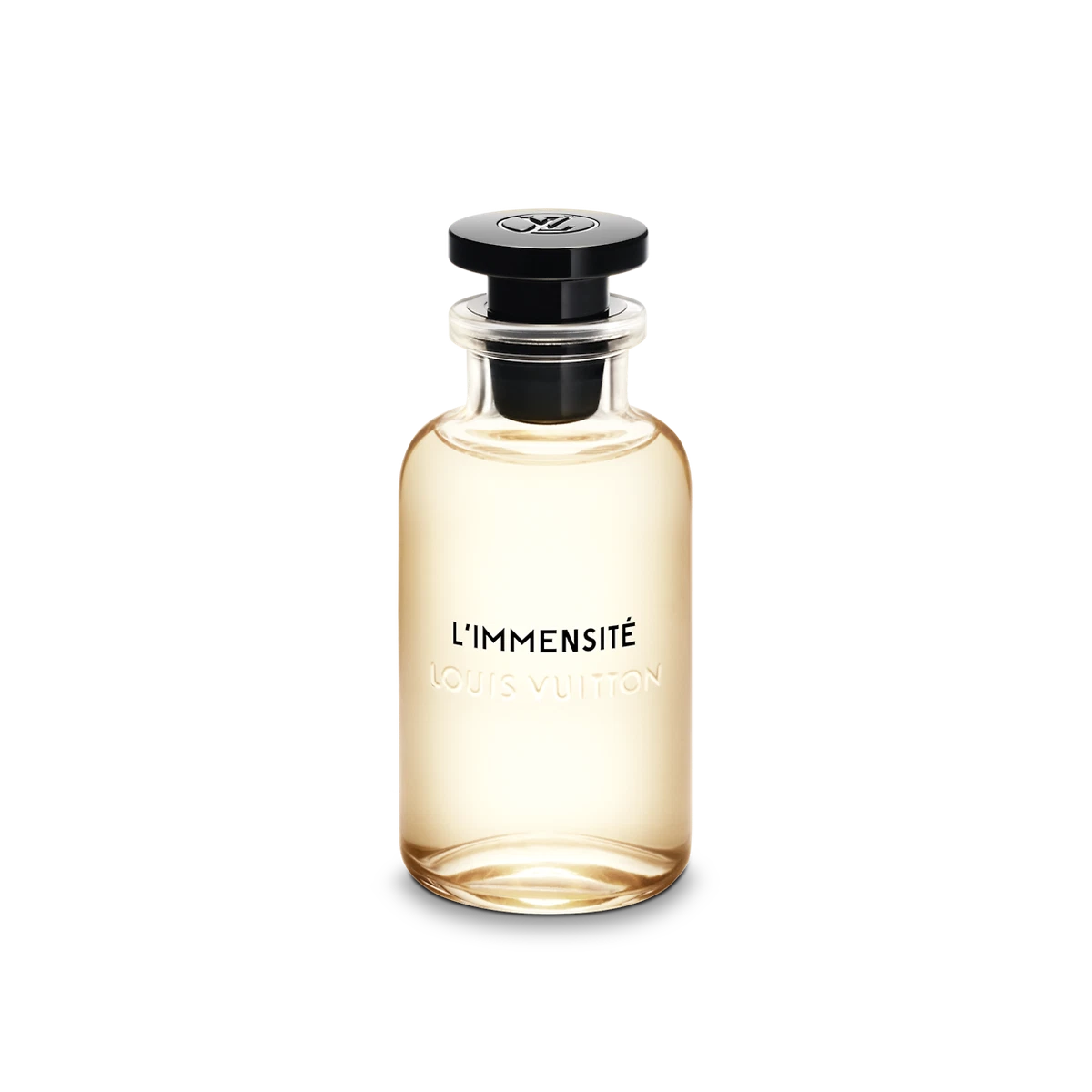 Louis Vuitton - L'Immensite EDP - AUTHENTIC Algeria