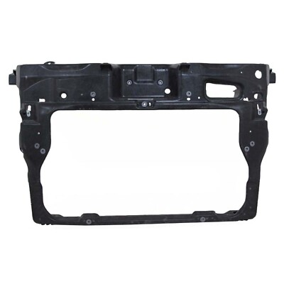 Front Radiator Support for 16-19 Ford Explorer FO1225261C | eBay