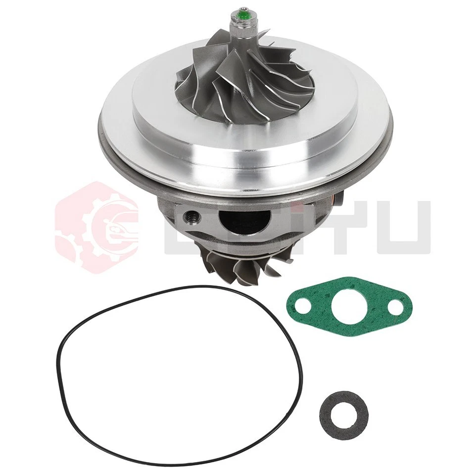 K03 Turbo Cartridge CHRA For Mini Cooper Countryman S 1.6L 2011-2016 11658507662 - Image 4 of 4