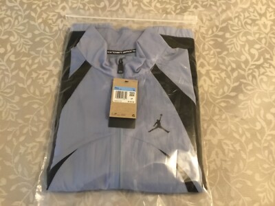 シェル Xcel Comp+ 5/4 Hooded Chest-Zip Wetsuit – Cleanline Surf