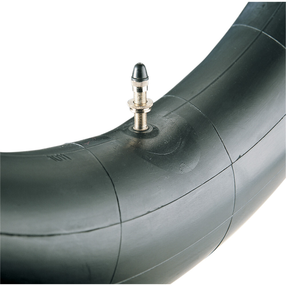 Moose Racing Inner Tube - Fits 2.75-3.00-21 & 90/90-21 Dirt Bike Tires (0350-0649) 6 thumbnail image