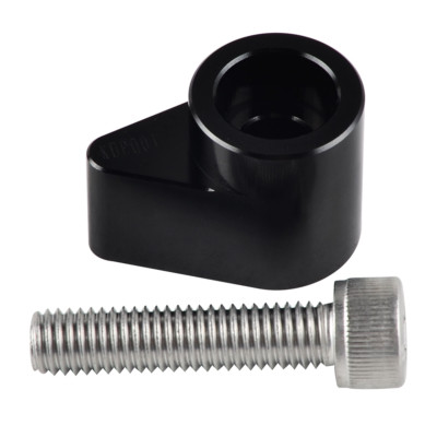 Killer Dowel Pin KDP Repair Kit For Dodge Cummins 12V Engines 5.9BT 1989-1998