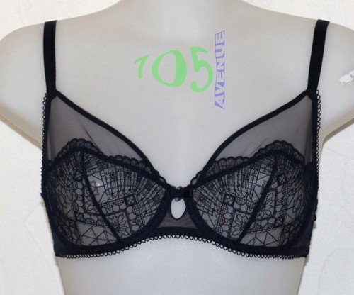NEUF @@ SOUTIEN GORGE TRIANGLE MILLESIA Cravache + FR 85B (70B eur