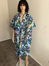African Dress