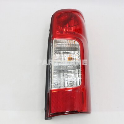 Nissan NV350 Caravan OEM Genuine Rear Right Combination Lamp 26550
