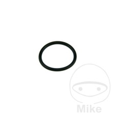 Athena Exhaust Gasket fits Yamaha DT 50 X 2012-2013