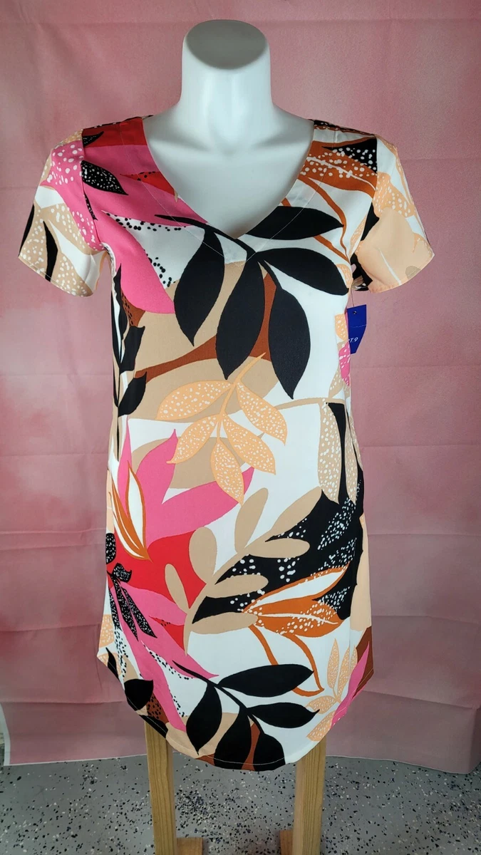 Kohls shop sheath dresses