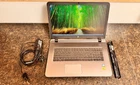 Hp Laptop 2 1 Hp Pavilion Modelo X360 15 Dq1001la Intel Core I5 4 Gb 16