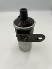 <!--F#f_0-->Lucas Ignition Coil For Holden EH HD HR HK HT HG Torana LC LJ HQ GMH 7435105 #2<!--F/-->