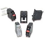 Interruttore Carling Switch 12,5 Ampere AA1 B0 24 610 2B1 C - Foto 6