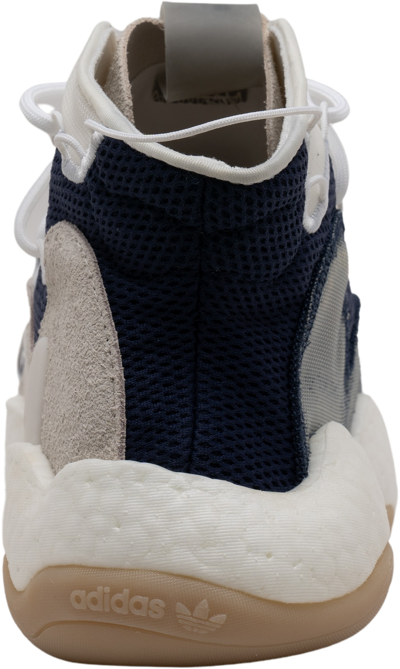 adidas Bristol Studio x Crazy BYW SharpShooter for Sale adidas Bristol Studio x Crazy BYW SharpShooter for Sale