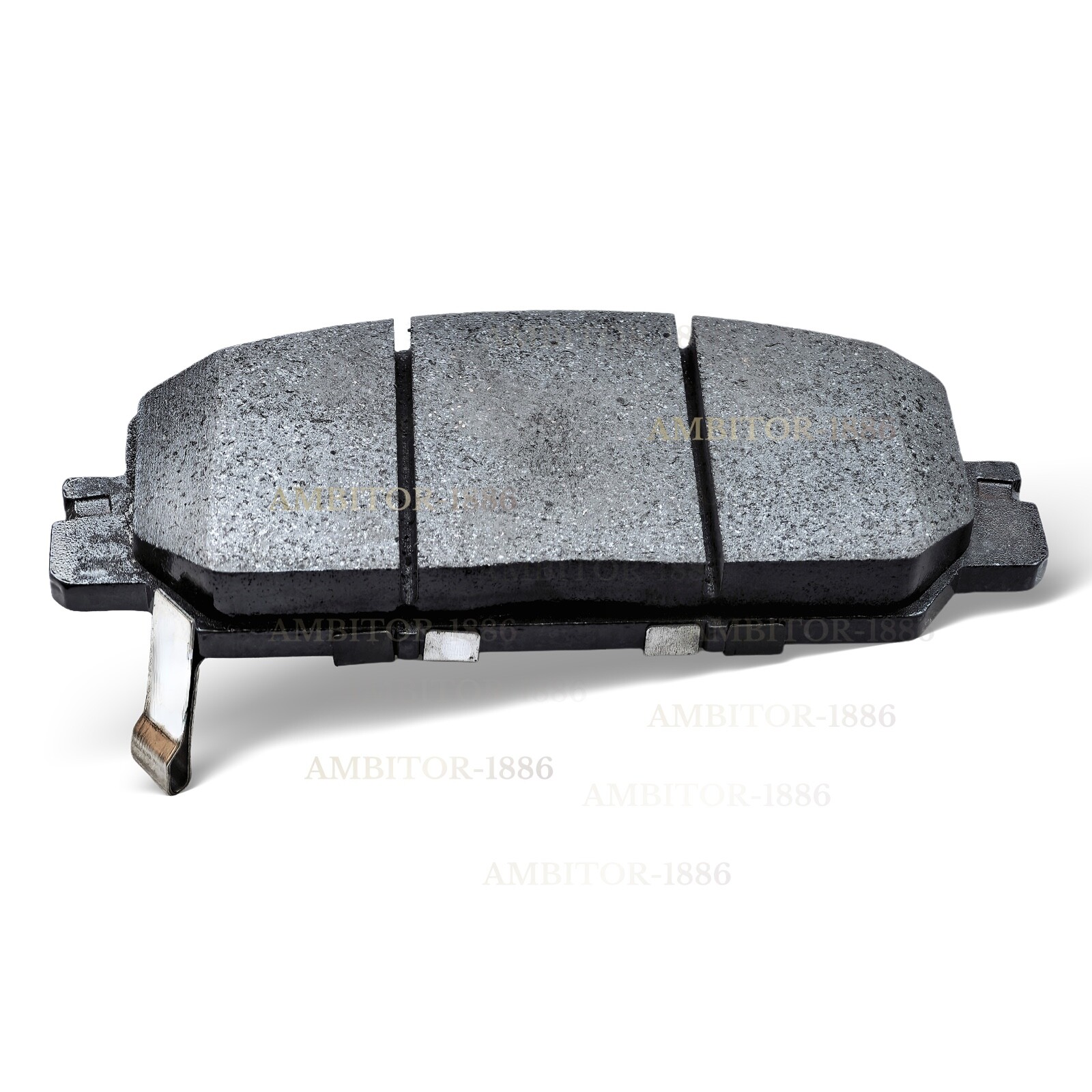 Genuine OEM For Honda Brake Pads 45022-TLA-A10 | eBay