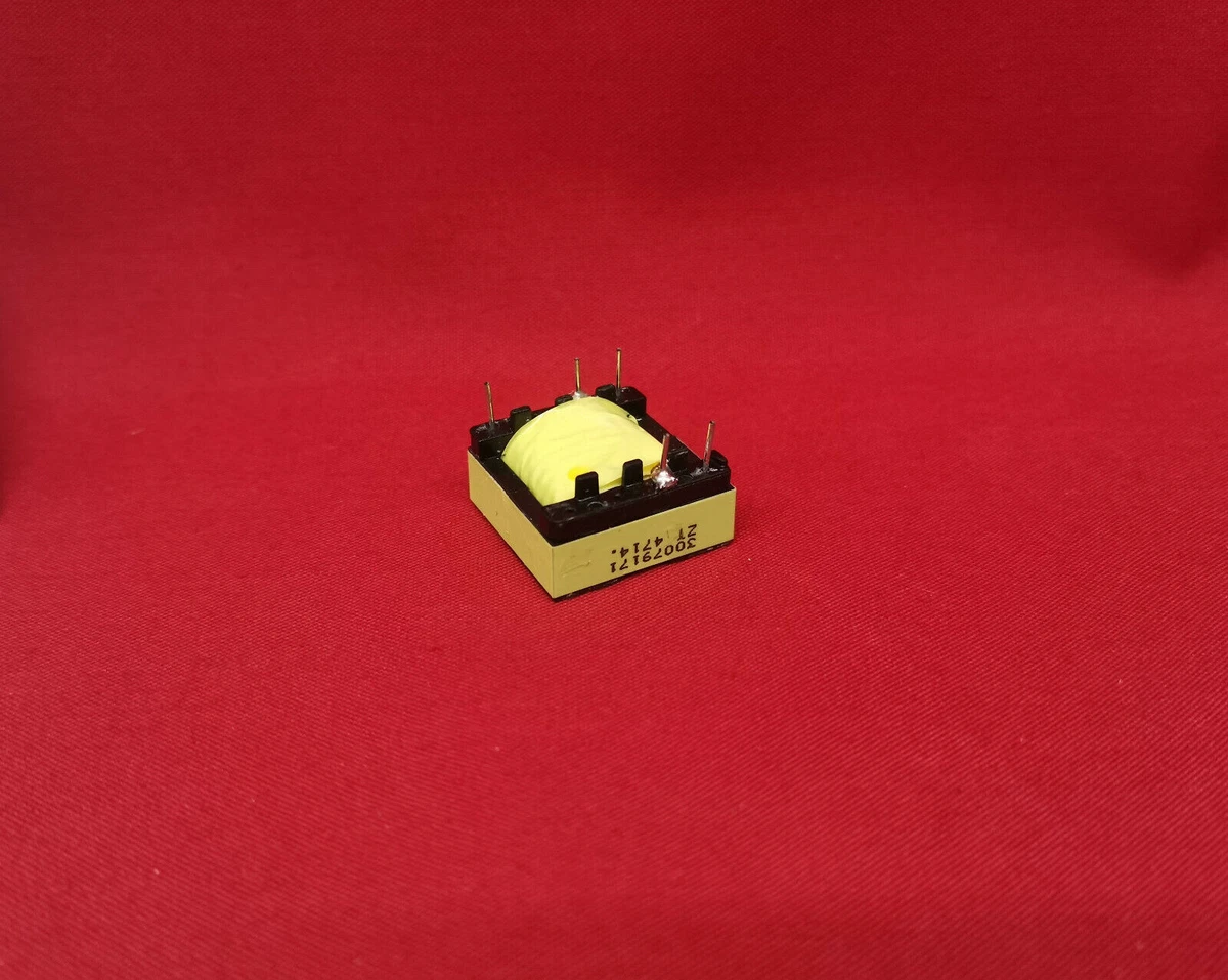 Choke Coil for Vestel Power Supply // 30079171 | eBay