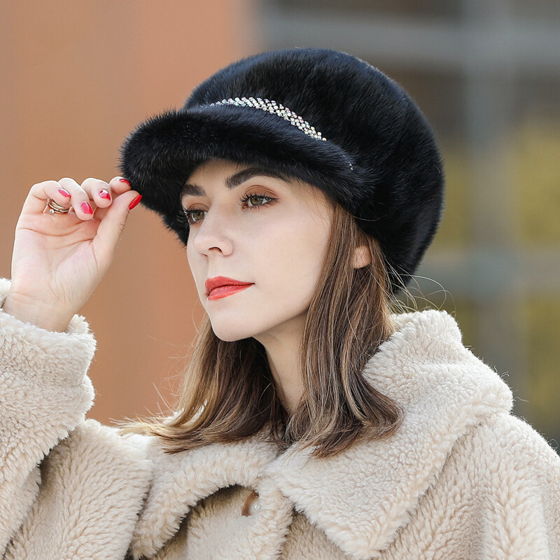 Women display picture 3