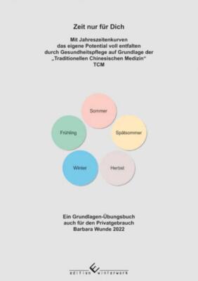 Zeit nur für dich