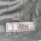 Foto 5 di 5