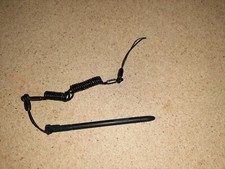 Panasonic Stylus Pen for CF-19 MK2 MK4 MK5 MK6 CF-VNP012U with Hook Up String