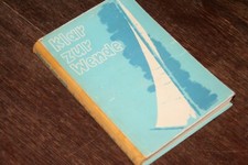Klar zur Wende - von Ludwig Turek