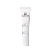 Image of La Roche Posay Hyalu B5 Eyes 15ml; FREE DELIVERY AND AUTHENTIC
