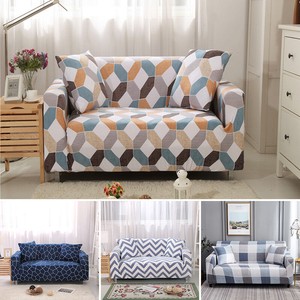 universal sofa cushion elastic
