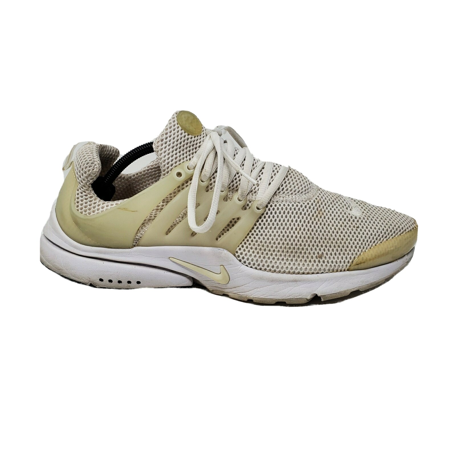 nike air presto size 13