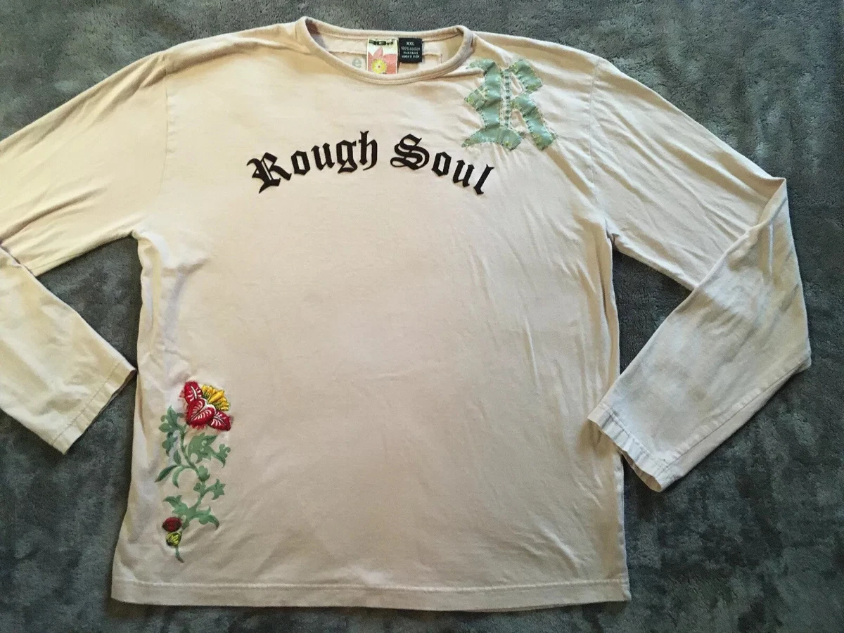 Rg512 t shirt sale