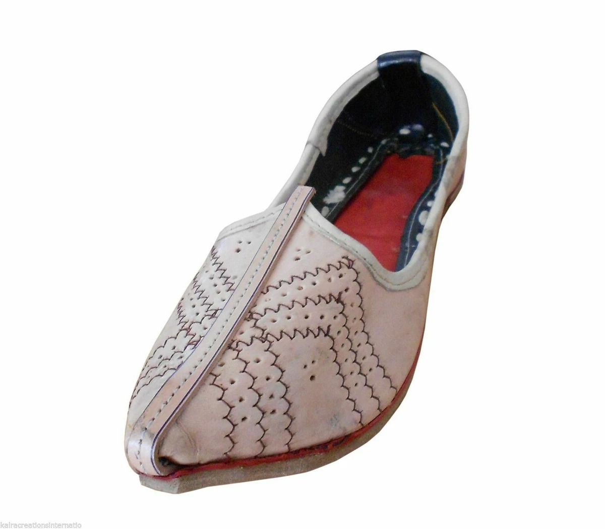 Mens cheap shoes india